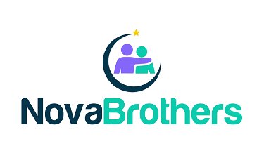 NovaBrothers.com
